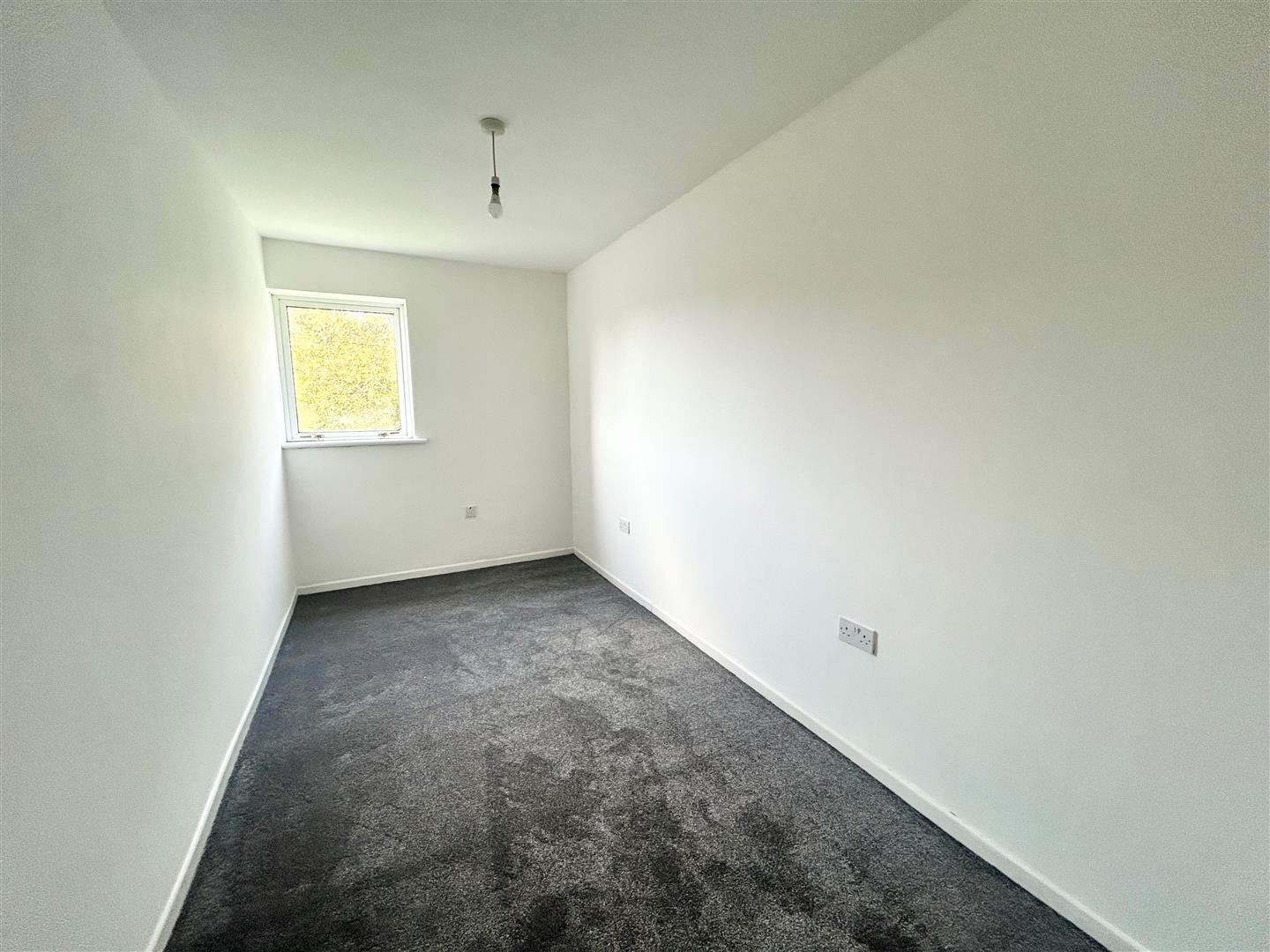 Brynheulog Court, Brynmenyn, Bridgend, CF32 9LG